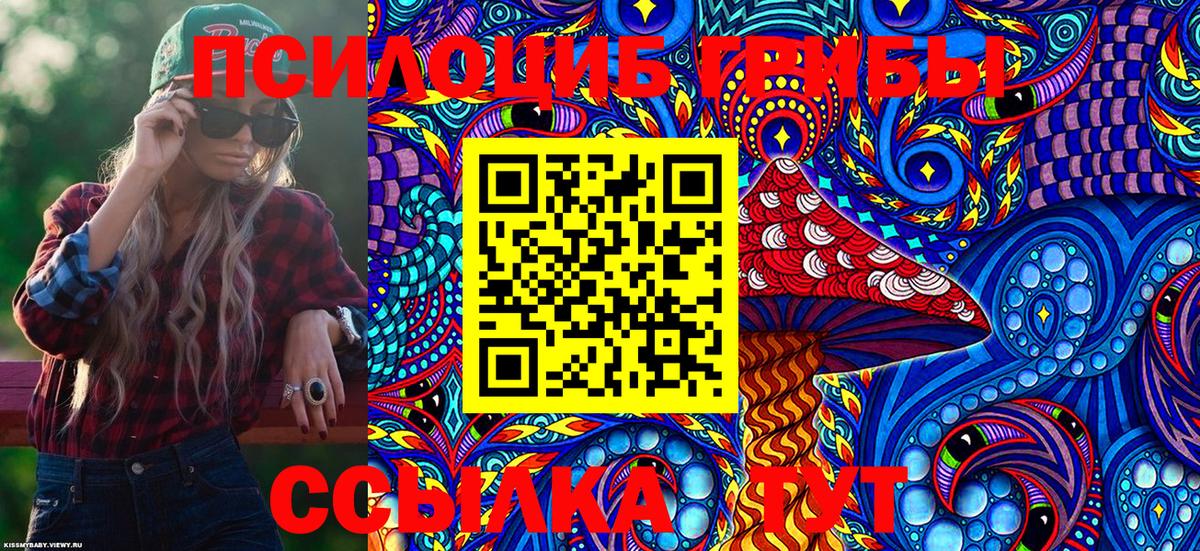 Галлюциногенные грибы Cubensis Кстово
