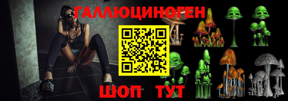 Кстово  Галлюциногенные грибы Magic Shrooms  Вход с VPN 